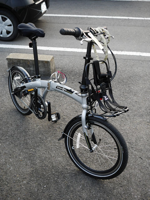 DAHON_Mu_N360