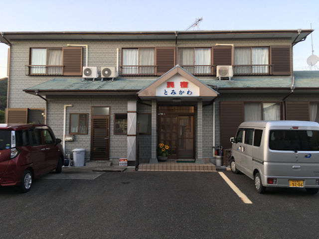 仮称：千々石第一隧道，長さ約 100m